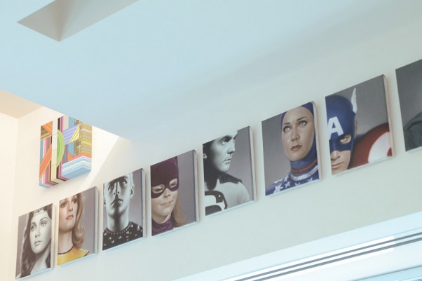 a-look-inside-nike-ceo-mark-parkers-office-6