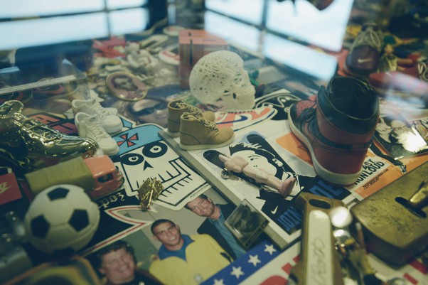 a-look-inside-nike-ceo-mark-parkers-office-7