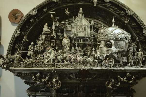 a-look-inside-nike-ceo-mark-parkers-office-8