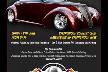 cameronburke_memorial