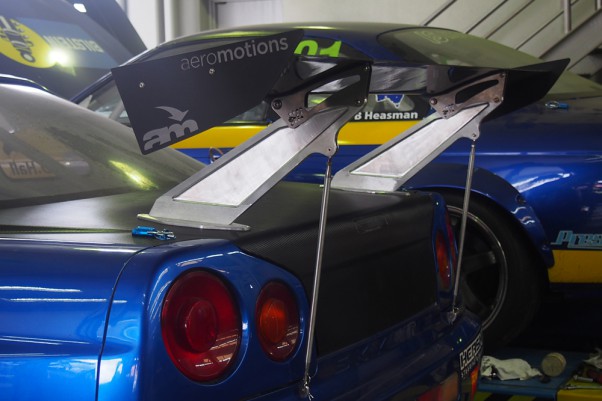 heasmans_aeromotions_wing_01