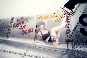 krysti_pinup_alivebutdead