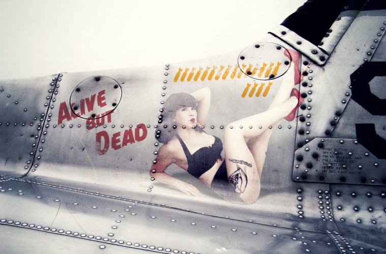 krysti_pinup_alivebutdead