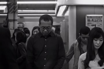 trainstation_slomo_zengarage