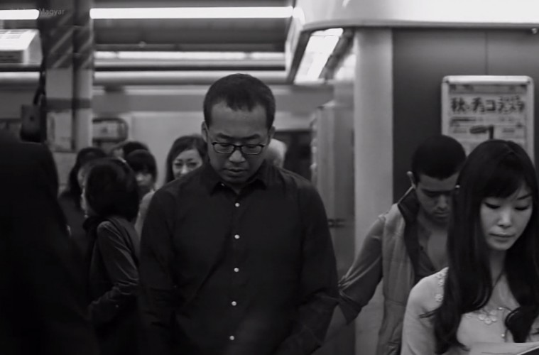 trainstation_slomo_zengarage