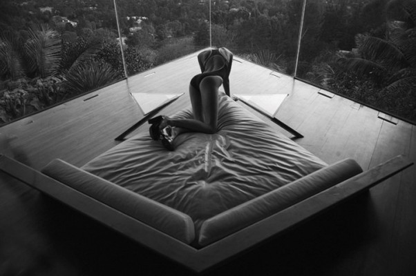 tumblr_m1gpsdD2Dx1rsxqp9o1_1280