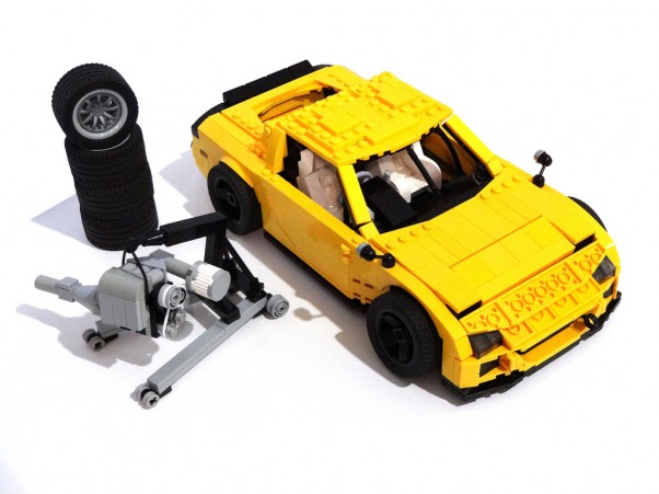 10051058575_9f5784fee2_b