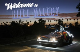 10174612024_47aee4bb94_c