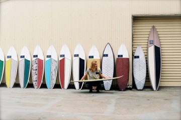 1150866_493351134092150_1666358432_n