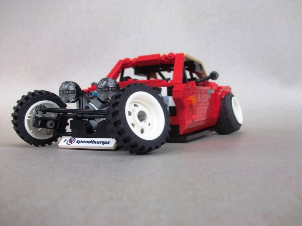 12336036144_882b726da1_b