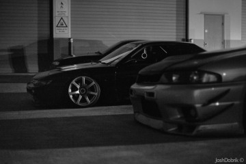 1237513_238937789613576_1952374918_n