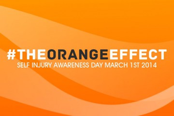 1979218_618340581555115_1659079182_o