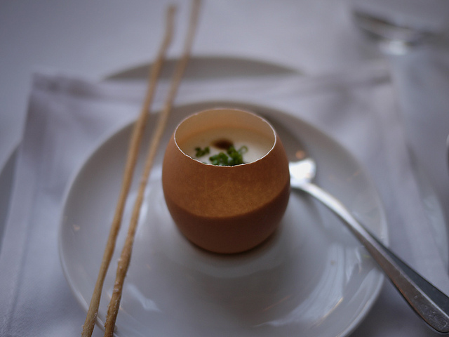 4799249788_29099d0550_z