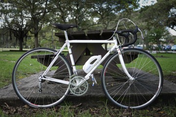 5566516709_231034f962_o