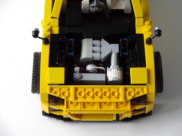 8522218349_1bbc893afb_b