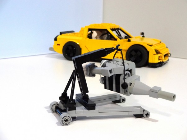 8543599973_db4f6c5d39_b