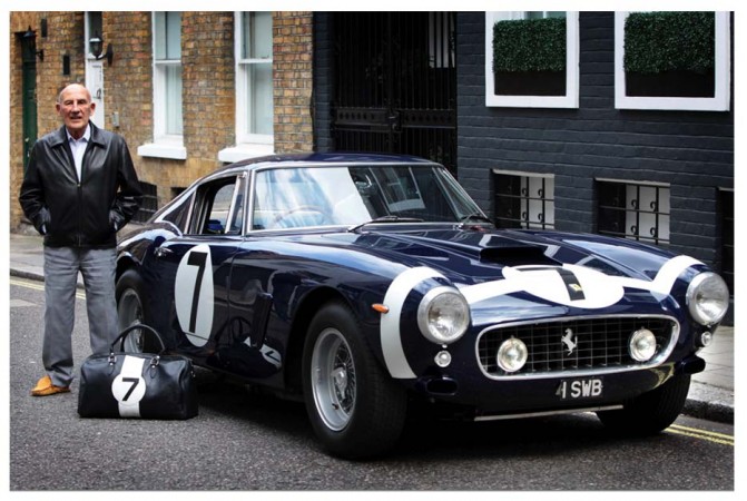 Sir-Stirling-Moss-671x450