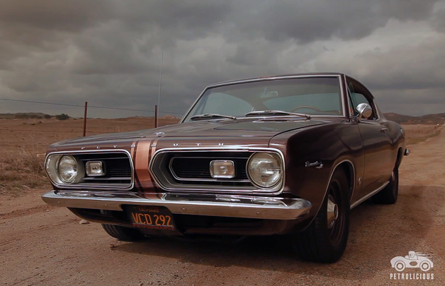 petrolicious-1967-cuda