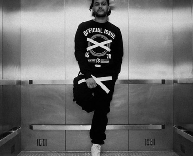 the-weekend-drunk-in-love-remix