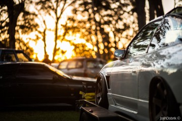 tumblr_n0trkl08dv1qb0m2go2_1280