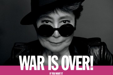 yoko-ono-war-is-over