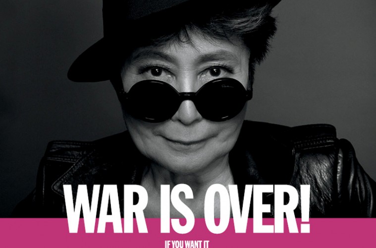 yoko-ono-war-is-over