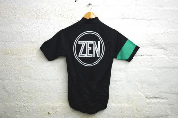zen_garage_jersey_back