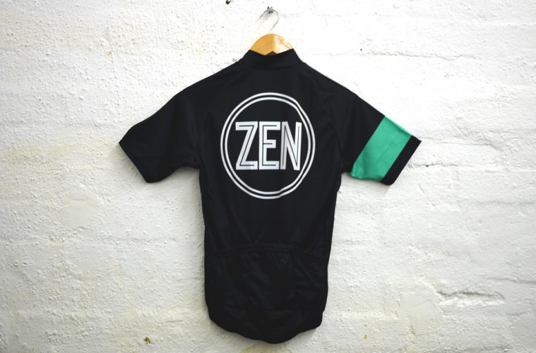 zen_garage_jersey_back