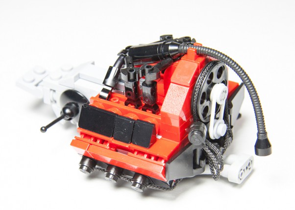 13347032465_0601d60c88_b