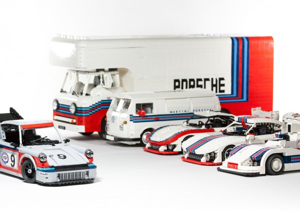 13347035125_d5fcbfc295_b