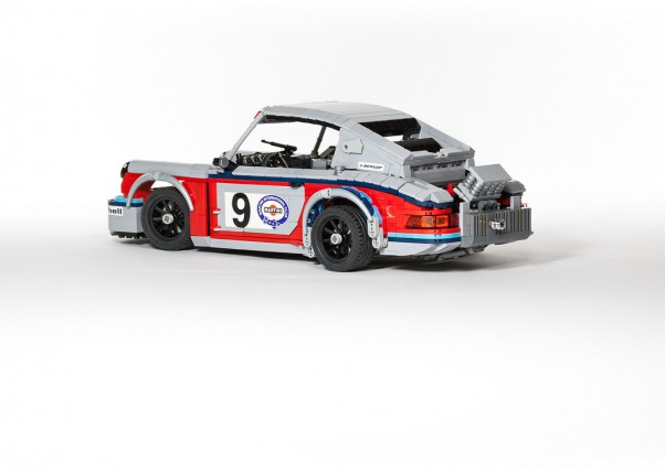 13347180303_c560b91f46_b