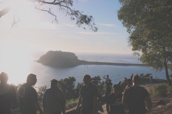 1911891_767098573314593_1071768491_n