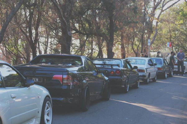 1982330_767098489981268_1930158937_n