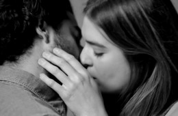 467205630_1280-990x500