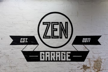 Zen Garage-3