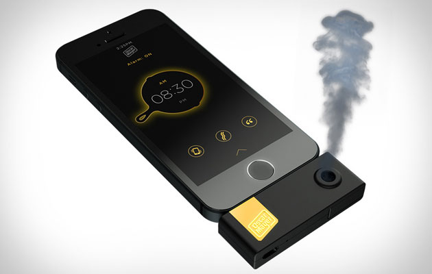 bacon-alarm-clock-header