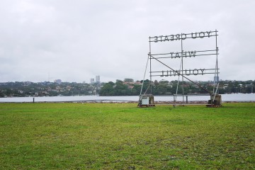 biennale_2014_sign