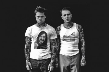 celebs_tattoos_fightclub