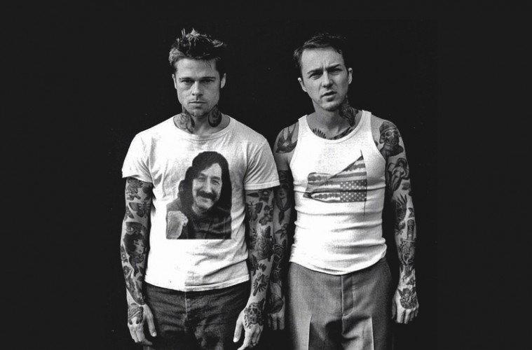 celebs_tattoos_fightclub