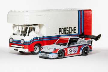 lego-martini-porsche-racing-set-1