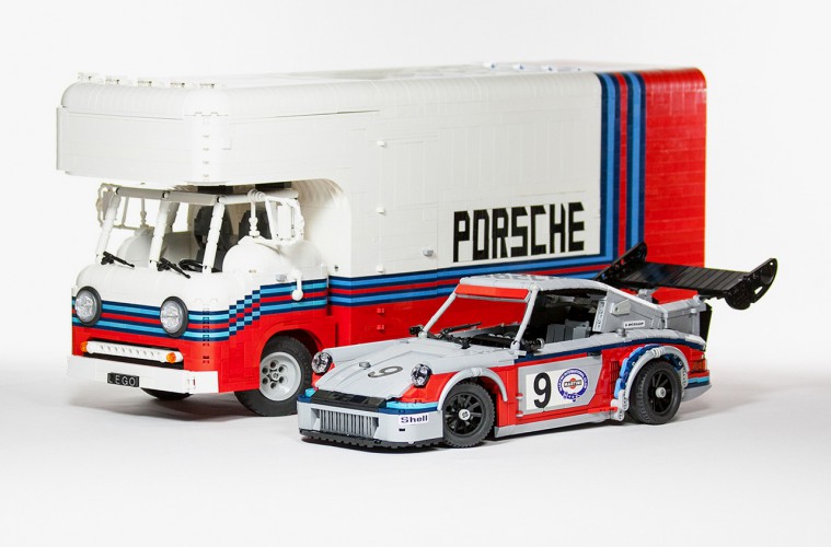 lego-martini-porsche-racing-set-1
