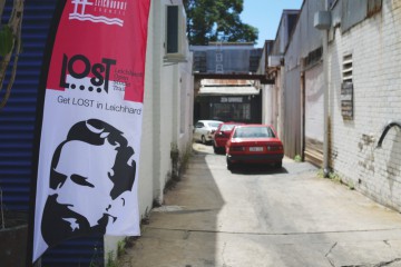 lost_leichhardt_2014