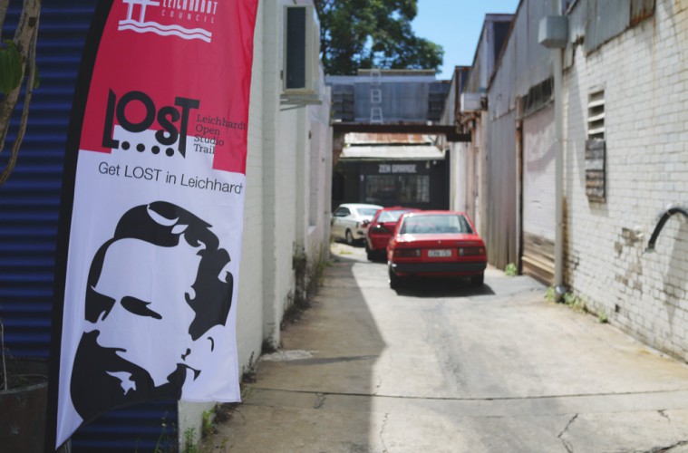lost_leichhardt_2014