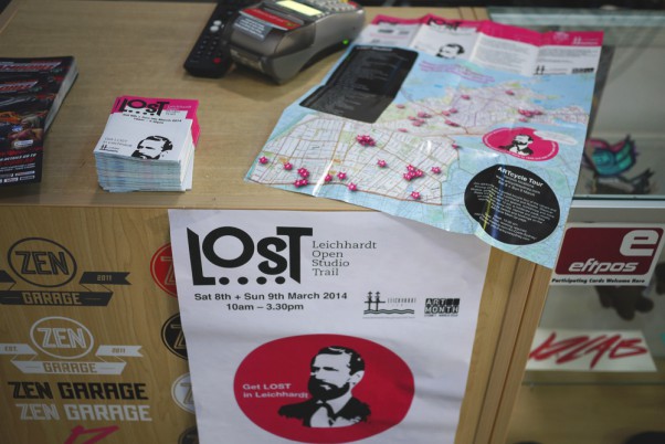 lost_leichhardt_zengarage