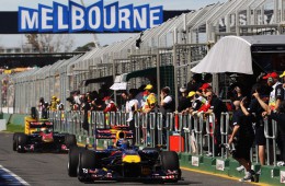 melbourne_2010_f1_red_bull_photo_by_mark_thompson_getty_images_0-0311