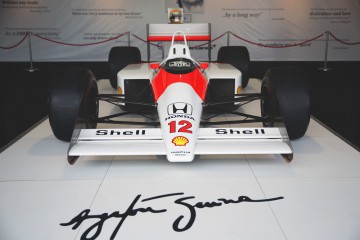 senna_tribute_topgear_sydney