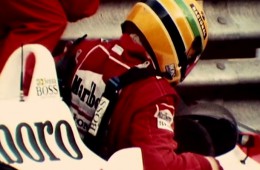 the-racers-video-antti-kalhola