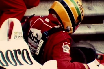 the-racers-video-antti-kalhola