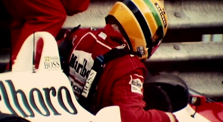 the-racers-video-antti-kalhola