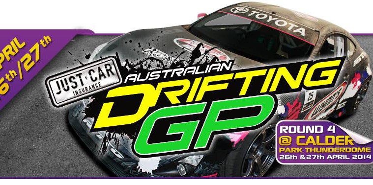 10007391_627672903972199_2121662830_n